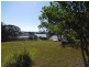 1719A Solitary Islands Way, Woolgoolga NSW 2456
