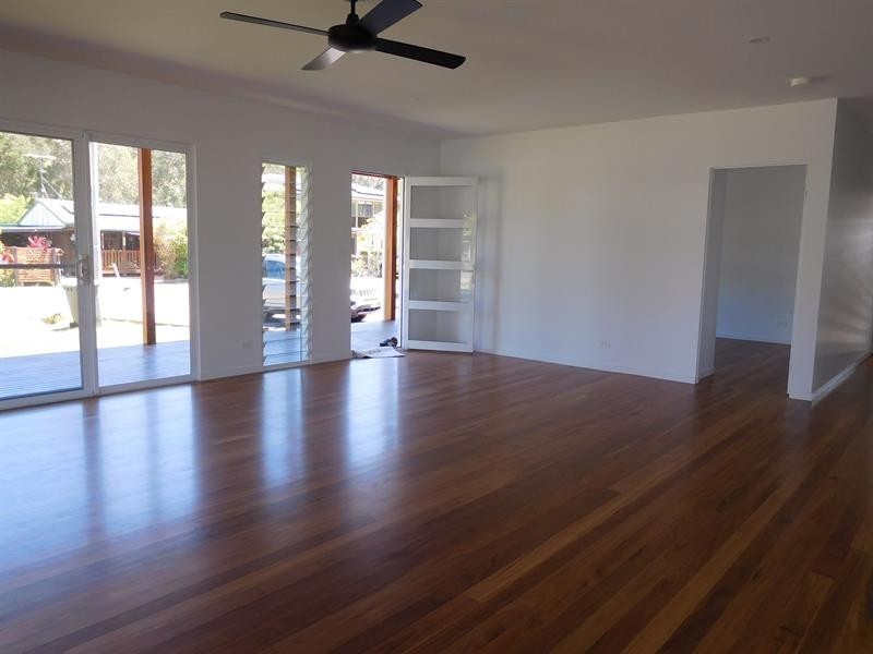 29 Arrawarra Beach Rd, Arrawarra NSW 2456