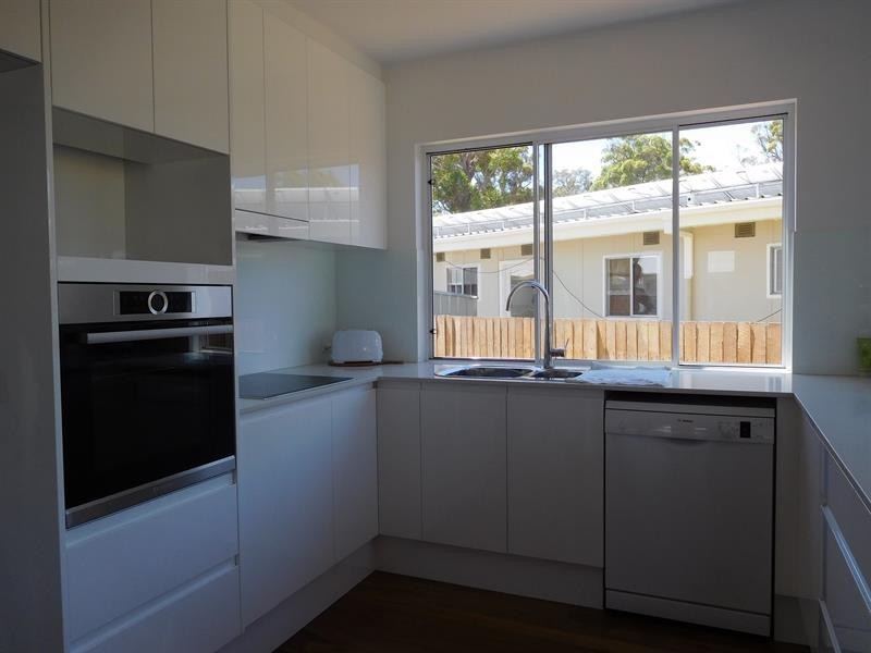 29 Arrawarra Beach Rd, Arrawarra NSW 2456