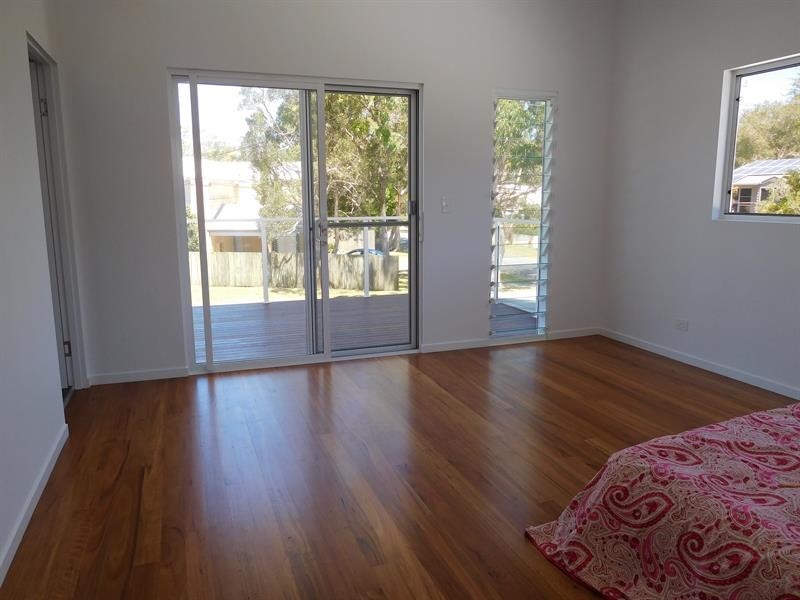 29 Arrawarra Beach Rd, Arrawarra NSW 2456