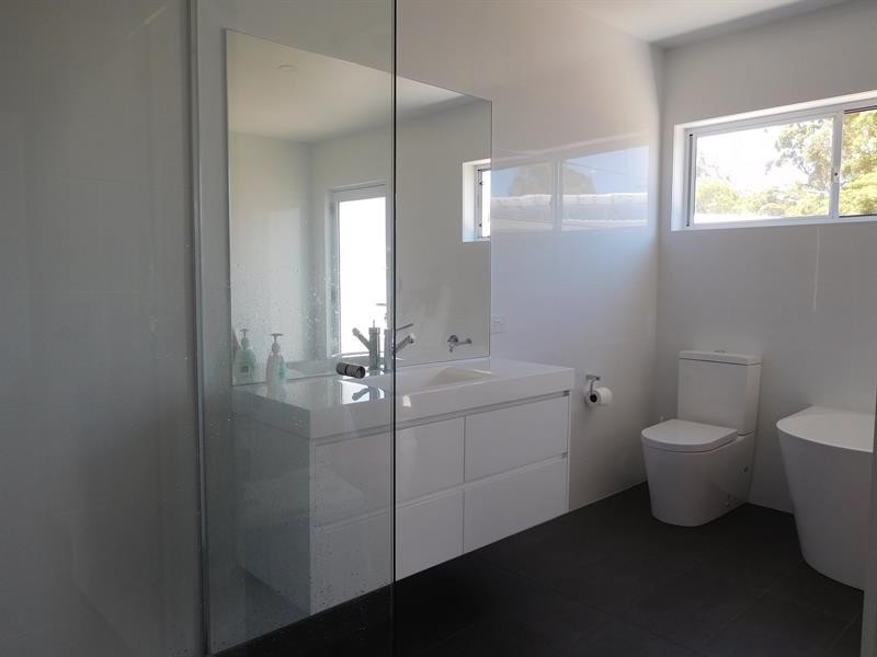 29 Arrawarra Beach Rd, Arrawarra NSW 2456