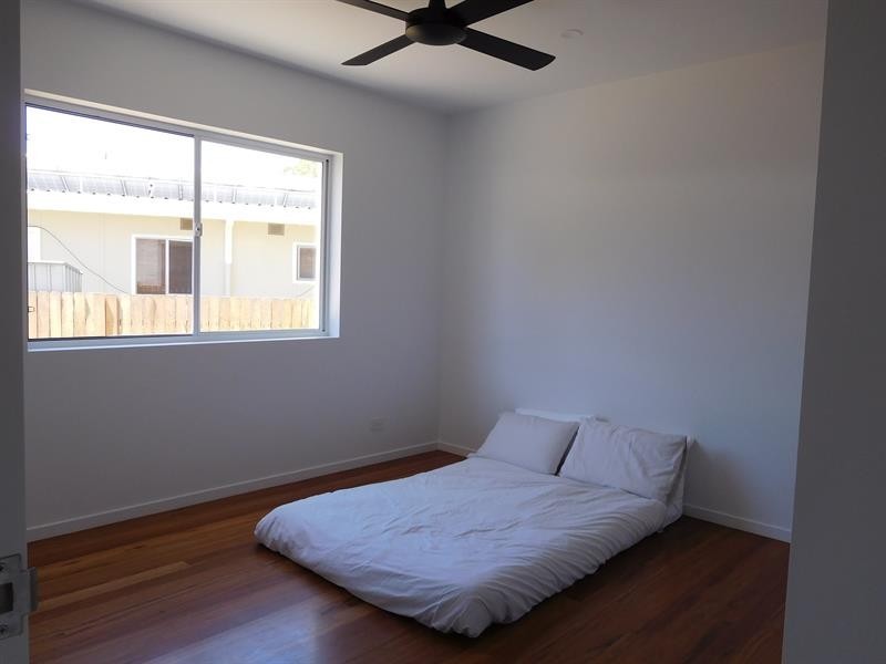 29 Arrawarra Beach Rd, Arrawarra NSW 2456