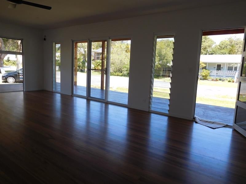 29 Arrawarra Beach Rd, Arrawarra NSW 2456