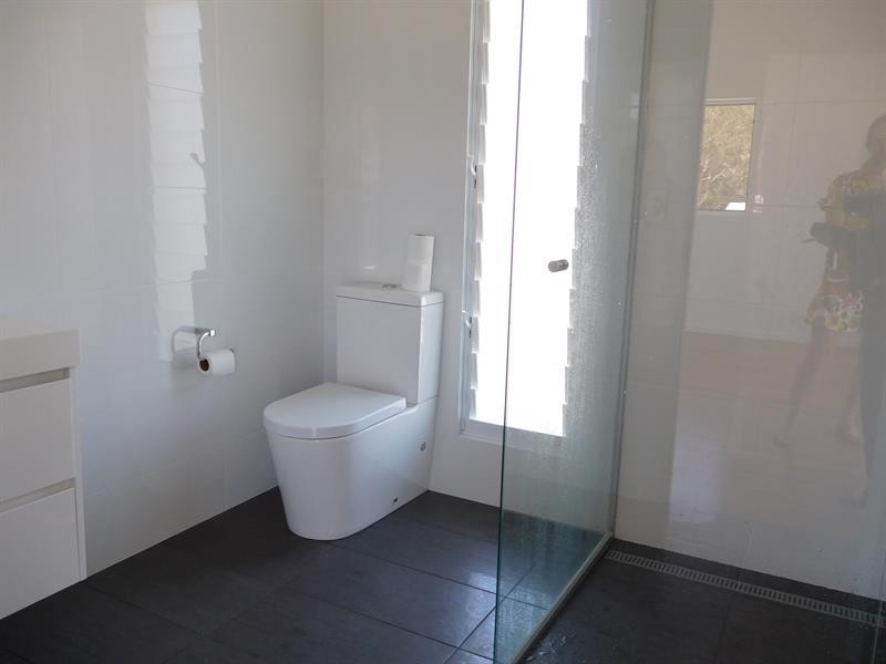 29 Arrawarra Beach Rd, Arrawarra NSW 2456