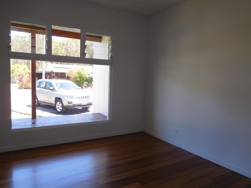 29 Arrawarra Beach Rd, Arrawarra NSW 2456