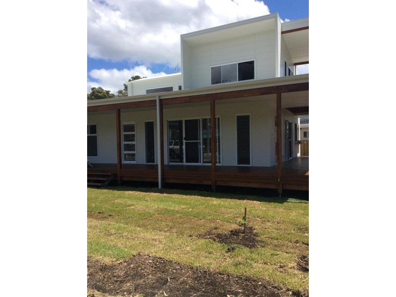 29 Arrawarra Beach Rd, Arrawarra NSW 2456