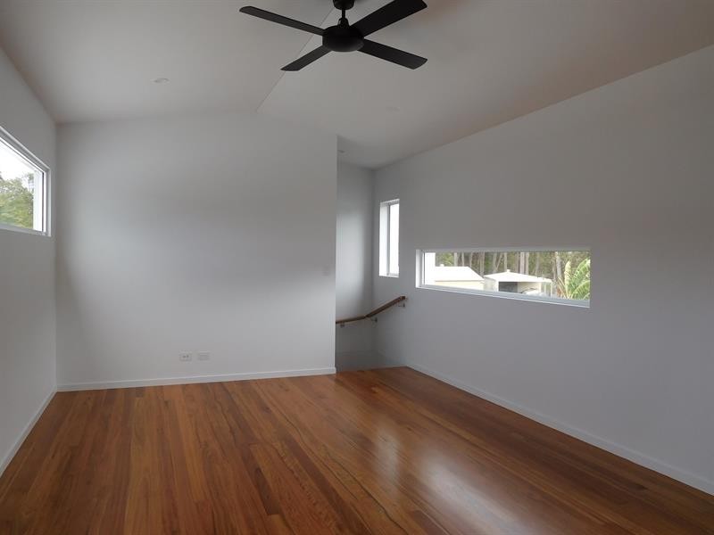 29 Arrawarra Beach Rd, Arrawarra NSW 2456