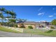 40 Arrawarra Road, Arrawarra Headland NSW 2456