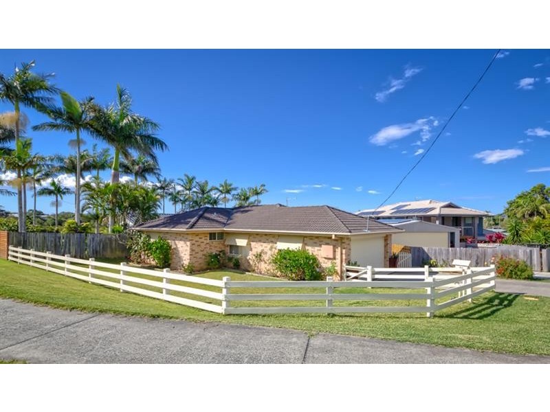 40 Arrawarra Road, Arrawarra Headland NSW 2456