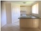 40 Arrawarra Road, Arrawarra Headland NSW 2456
