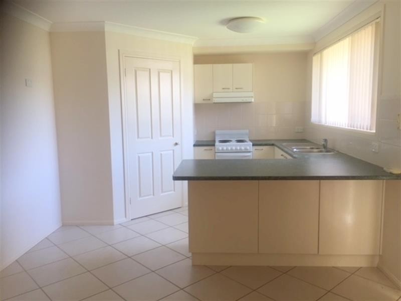 40 Arrawarra Road, Arrawarra Headland NSW 2456