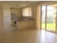 40 Arrawarra Road, Arrawarra Headland NSW 2456