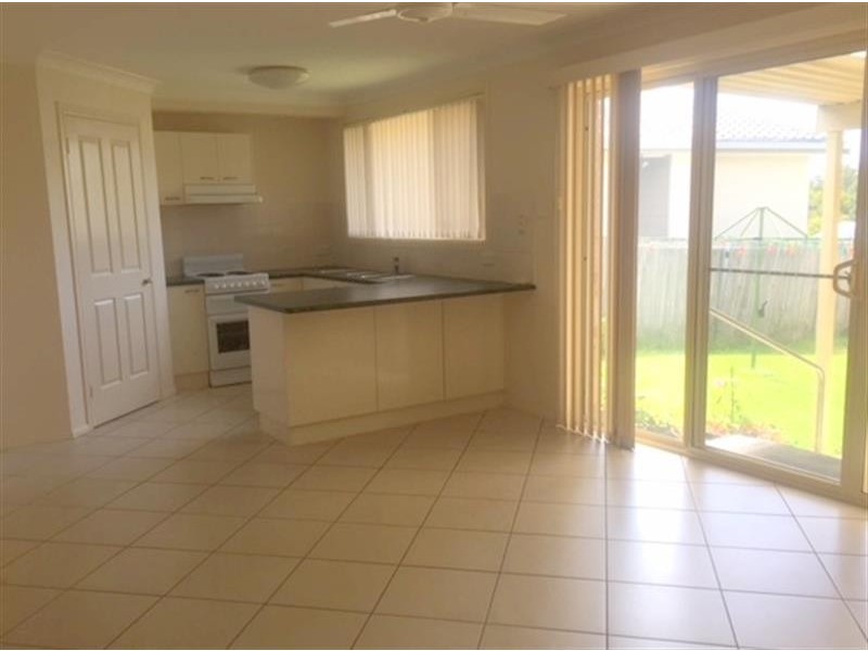 40 Arrawarra Road, Arrawarra Headland NSW 2456