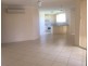 40 Arrawarra Road, Arrawarra Headland NSW 2456