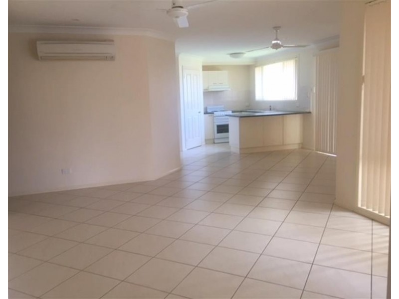 40 Arrawarra Road, Arrawarra Headland NSW 2456