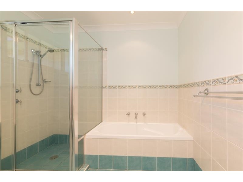 40 Arrawarra Road, Arrawarra Headland NSW 2456