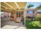 40 Arrawarra Road, Arrawarra Headland NSW 2456