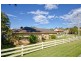 40 Arrawarra Road, Arrawarra Headland NSW 2456