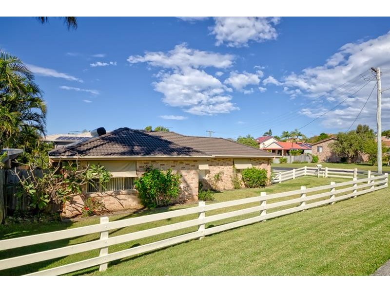 40 Arrawarra Road, Arrawarra Headland NSW 2456