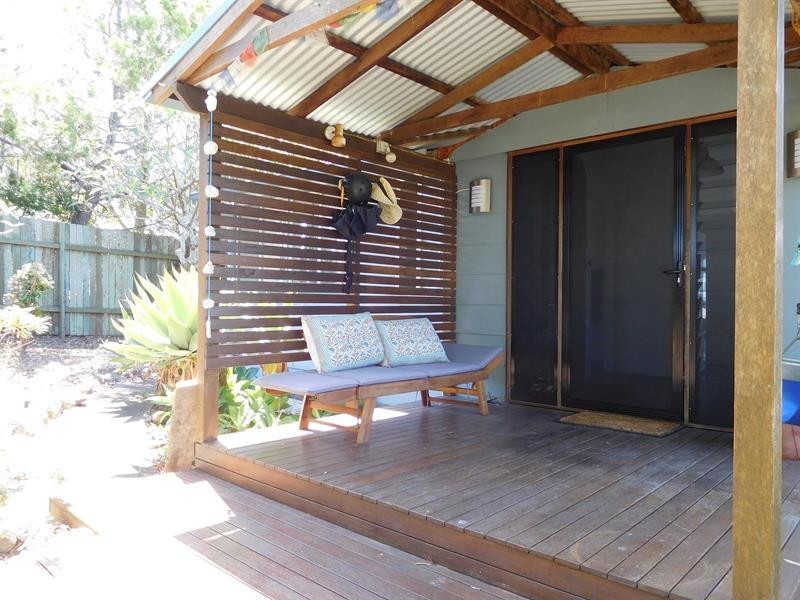 13 South Street, Woolgoolga NSW 2456