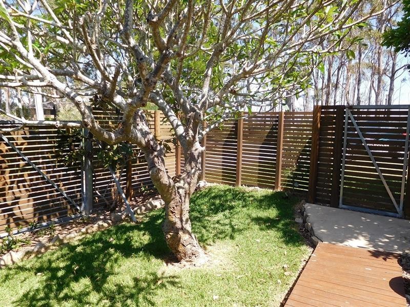 13 South Street, Woolgoolga NSW 2456