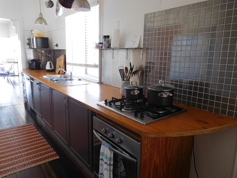 13 South Street, Woolgoolga NSW 2456