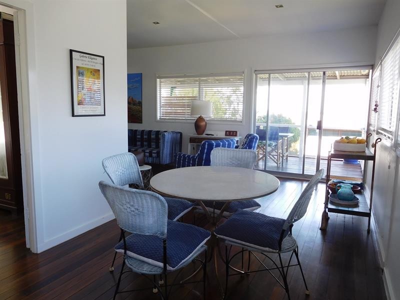 13 South Street, Woolgoolga NSW 2456