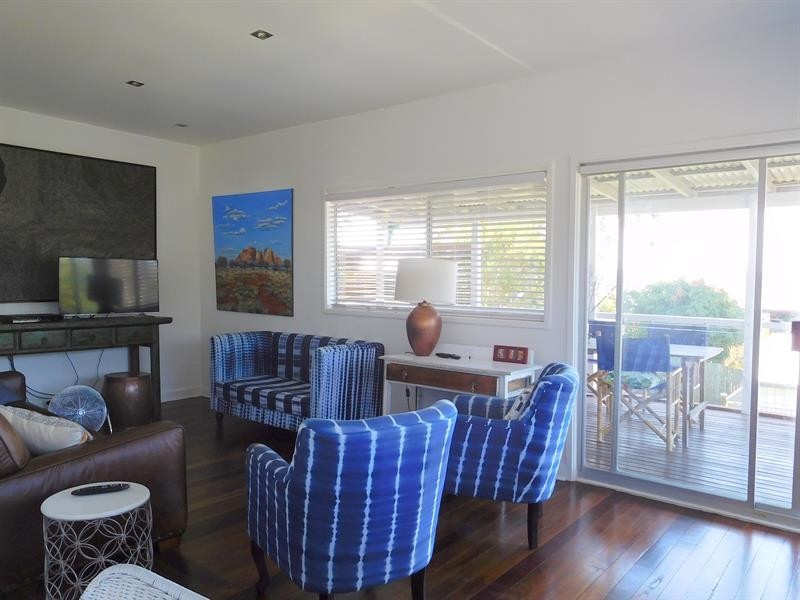 13 South Street, Woolgoolga NSW 2456