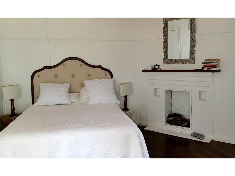 13 South Street, Woolgoolga NSW 2456