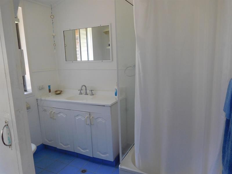 13 South Street, Woolgoolga NSW 2456