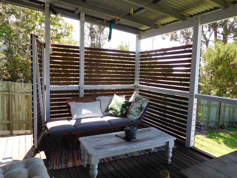 13 South Street, Woolgoolga NSW 2456