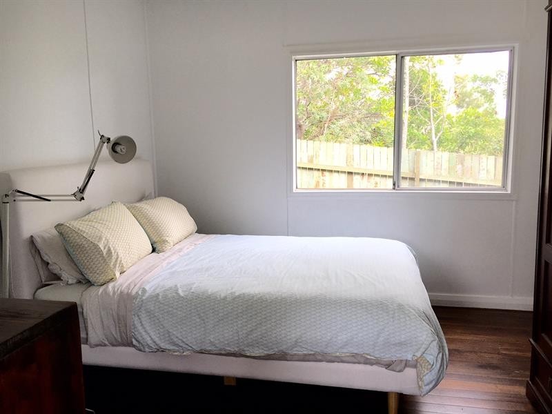 13 South Street, Woolgoolga NSW 2456