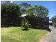 13 South Street, Woolgoolga NSW 2456
