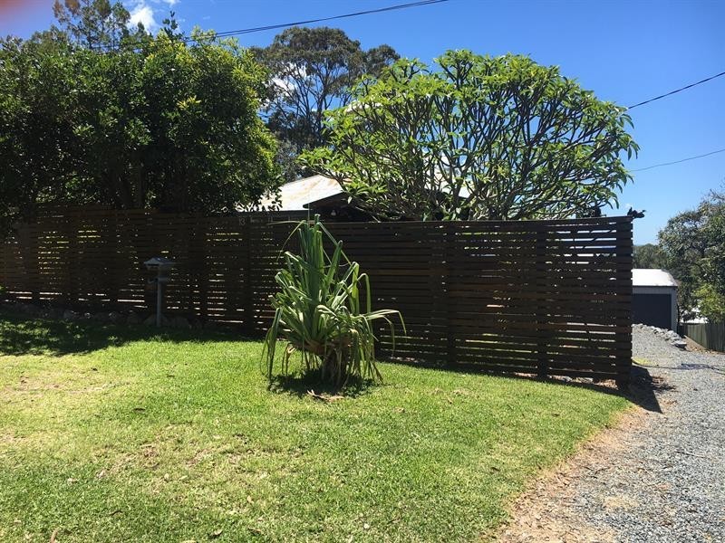 13 South Street, Woolgoolga NSW 2456