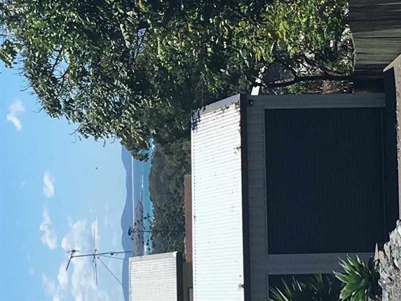 13 South Street, Woolgoolga NSW 2456