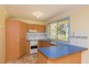 23 Landrigan Cl, Woolgoolga NSW 2456
