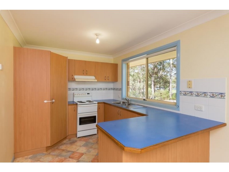 23 Landrigan Cl, Woolgoolga NSW 2456