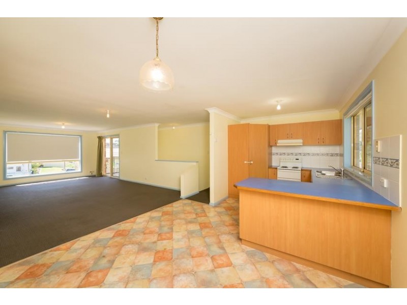 23 Landrigan Cl, Woolgoolga NSW 2456