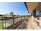 23 Landrigan Cl, Woolgoolga NSW 2456