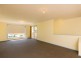 23 Landrigan Cl, Woolgoolga NSW 2456