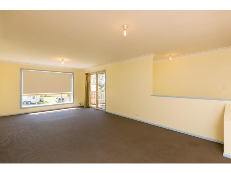 23 Landrigan Cl, Woolgoolga NSW 2456