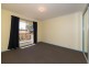 23 Landrigan Cl, Woolgoolga NSW 2456