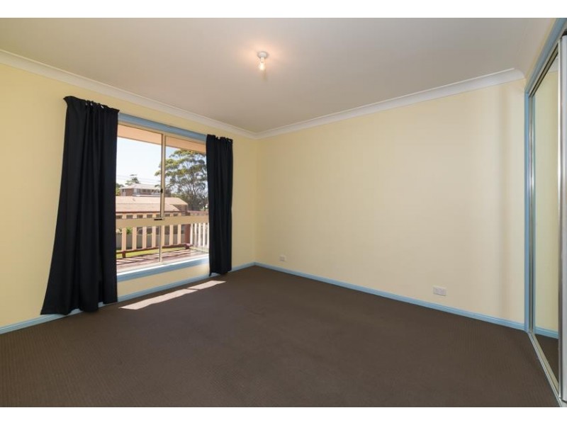 23 Landrigan Cl, Woolgoolga NSW 2456