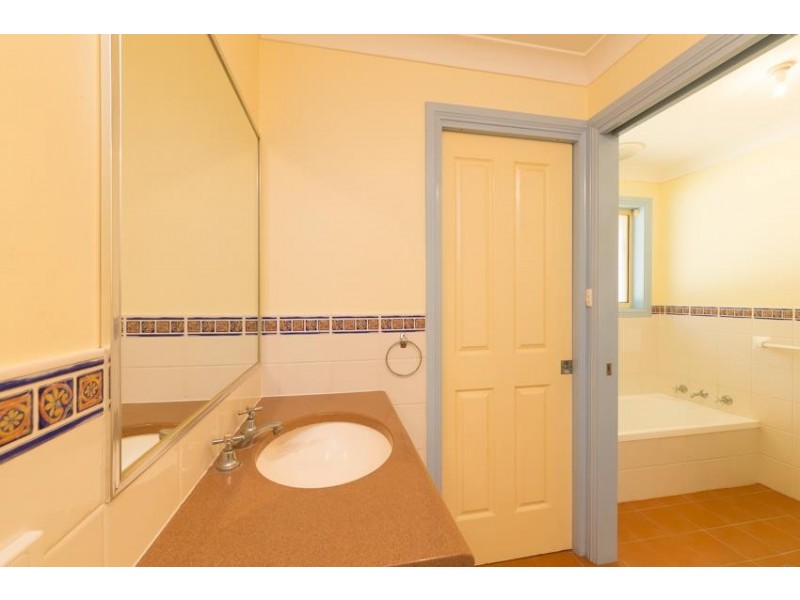 23 Landrigan Cl, Woolgoolga NSW 2456