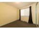 23 Landrigan Cl, Woolgoolga NSW 2456