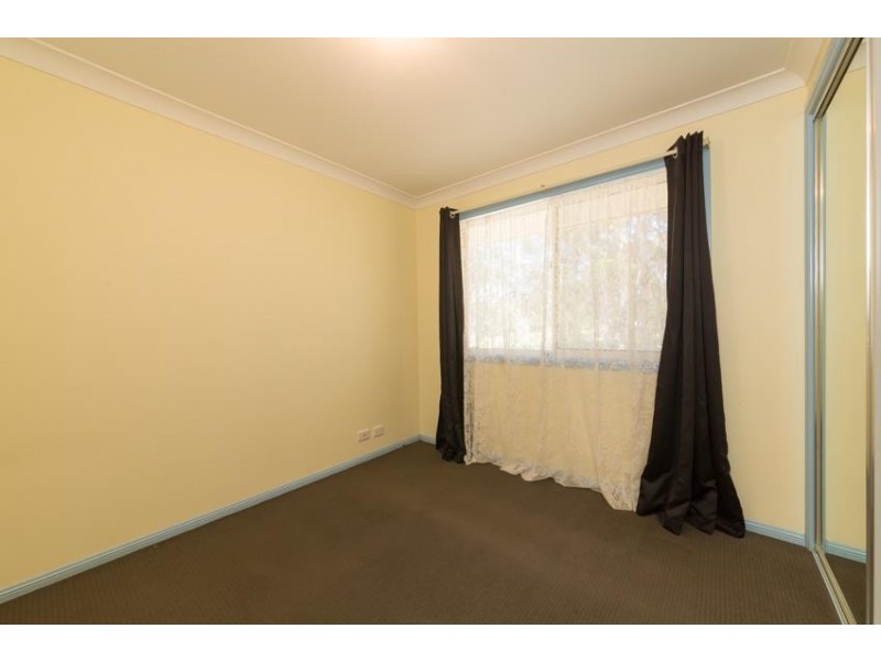 23 Landrigan Cl, Woolgoolga NSW 2456