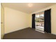 23 Landrigan Cl, Woolgoolga NSW 2456