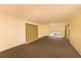 23 Landrigan Cl, Woolgoolga NSW 2456