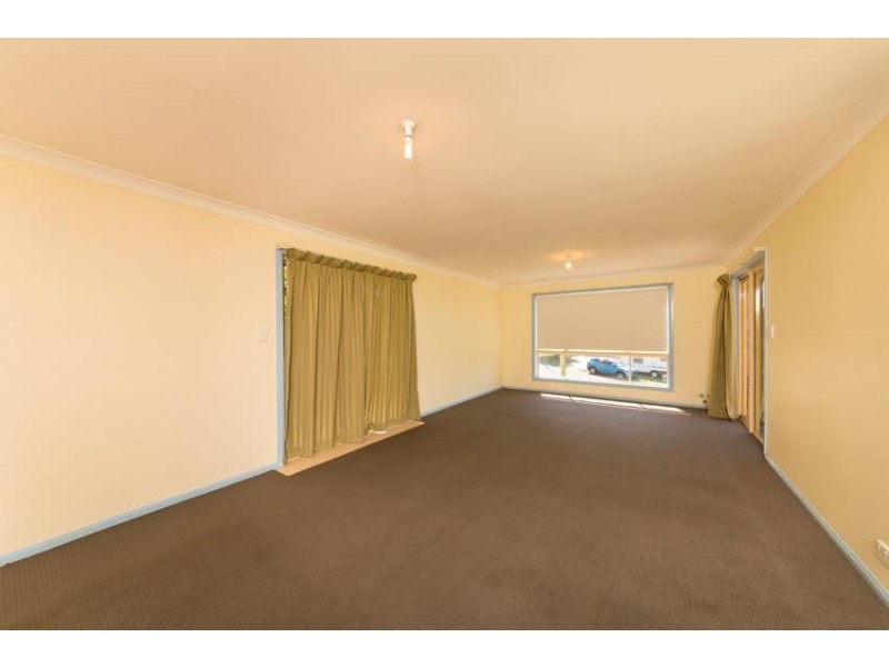 23 Landrigan Cl, Woolgoolga NSW 2456