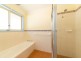 23 Landrigan Cl, Woolgoolga NSW 2456